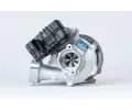 Dmychadlo - pln�n�&nbsp;BorgWarner&nbsp;&dash;&nbsp;BGW 54409980026