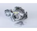 Dmychadlo - plnn BorgWarner ‐ BGW 57409900200