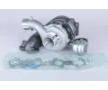 Dmychadlo - pln�n�&nbsp;BorgWarner&nbsp;&dash;&nbsp;BGW 57439880001