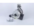 Dmychadlo - pln�n�&nbsp;BorgWarner&nbsp;&dash;&nbsp;BGW 57479900006