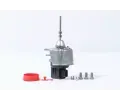 Staviteln� element, turbodmychadlo&nbsp;BorgWarner&nbsp;&dash;&nbsp;BGW 58257117019