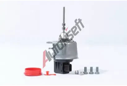 BorgWarner Staviteln� element, turbodmychadlo BGW 58257117019, 58257117019