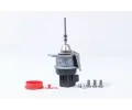 BorgWarner Staviteln� element, turbodmychadlo BGW 58257117019, 58257117019