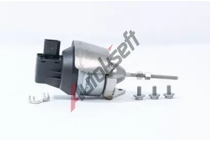BorgWarner Staviteln� element, turbodmychadlo BGW 58307117014, 58307117014
