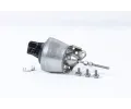 BorgWarner Staviteln� element, turbodmychadlo BGW 58307117014, 58307117014
