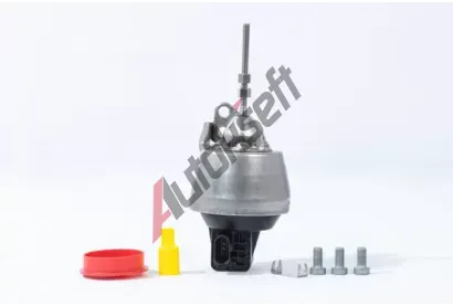 BorgWarner Stavitelný element, turbodmychadlo BGW 58307117015, 58307117015 BorgWarner Stavitelný element, turbodmychadlo BGW 58307117015, 58307117015