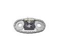 Sada rozvodov�ho �et�zu&nbsp;BorgWarner&nbsp;&dash;&nbsp;BGW 59007150000