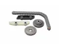 Sada rozvodov�ho �et�zu&nbsp;BorgWarner&nbsp;&dash;&nbsp;BGW 59007150001