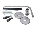 Sada rozvodov�ho �et�zu&nbsp;BorgWarner&nbsp;&dash;&nbsp;BGW 59007150002