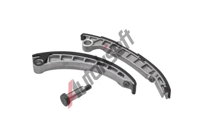 BorgWarner Sada rozvodov�ho �et�zu BGW 59007150003, 59007150003