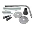 Sada rozvodovho etzu BorgWarner ‐ BGW 59007150005