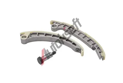 BorgWarner Sada rozvodov�ho �et�zu BGW 59007150006, 59007150006