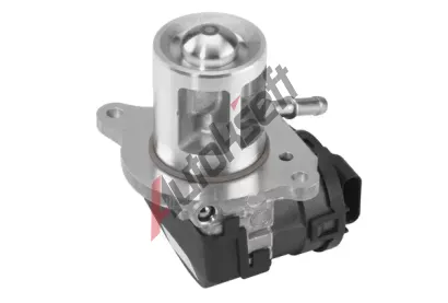 BorgWarner AGR ventil OE-Version/Genuine BGW 710095D, 710095D