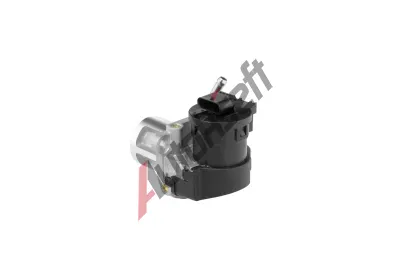 BorgWarner AGR ventil BGW 710095D/1, 710095D/1