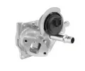 AGR ventil&nbsp;BorgWarner&nbsp;&dash;&nbsp;BGW 710532D0