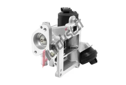 BorgWarner AGR ventil OE-Version/Genuine BGW 710626D0, 710626D0