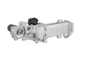 BorgWarner AGR modul BGW 710861D/1, 710861D/1