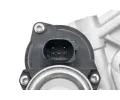 BorgWarner AGR modul BGW 710861D/1, 710861D/1