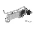 AGR modul&nbsp;BorgWarner&nbsp;&dash;&nbsp;BGW 710862D/1