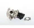 BorgWarner AGR ventil&nbsp;&dash;&nbsp;BGW 711020D/1