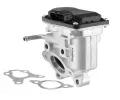 AGR ventil&nbsp;BorgWarner&nbsp;&dash;&nbsp;BGW 712087D