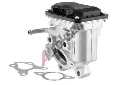 BorgWarner AGR ventil BGW 712087D, 712087D BorgWarner AGR ventil BGW 712087D, 712087D
