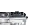 BorgWarner AGR ventil BGW 712087D, 712087D