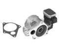 BorgWarner AGR ventil BGW 7256D, 7256D