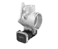 BorgWarner AGR ventil BGW 7256D, 7256D