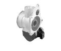 BorgWarner AGR ventil BGW 7256D, 7256D