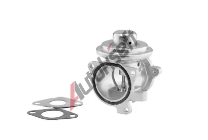 BorgWarner AGR ventil BGW 7271D, 7271D