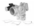 AGR ventil BorgWarner ‐ BGW 729005D