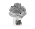 AGR ventil BorgWarner ‐ BGW 729007D