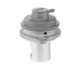 BorgWarner AGR ventil BGW 729007D, 729007D