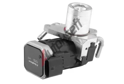 BorgWarner AGR ventil BGW 7375D, 7375D