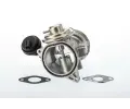 AGR ventil BorgWarner ‐ BGW 7649D