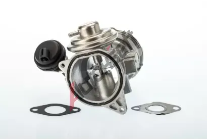 BorgWarner AGR ventil BGW 7649D, 7649D