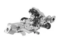 Chladi� recirkulace spalin&nbsp;BorgWarner&nbsp;&dash;&nbsp;BGW 792002D