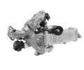 BorgWarner Chladic� jednotka OE-Version/Genuine BGW 792002D, 792002D