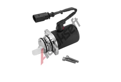 BorgWarner erpadlo, lamelov spojka (pohon vech kol) Gen I BGW DS118577, DS118577