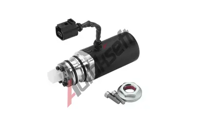 BorgWarner �erpadlo, lamelov� spojka (pohon v�ech kol) Gen III BGW DS118589, DS118589