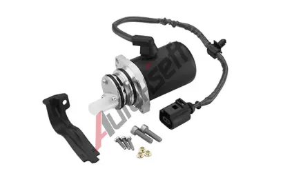 BorgWarner Čerpadlo, lamelová spojka (pohon všech kol) Gen II BGW DS118622, DS118622 BorgWarner Čerpadlo, lamelová spojka (pohon všech kol) Gen II BGW DS118622, DS118622