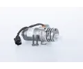  BorgWarner ‐ BGW DS119088