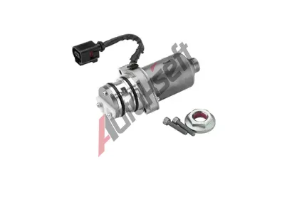 BorgWarner erpadlo, lamelov spojka (pohon vech kol) Gen IV BGW DS119863, DS119863