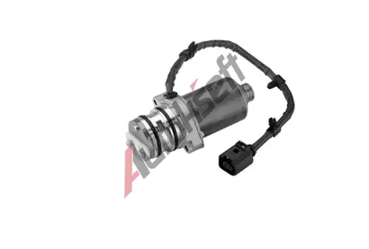 BorgWarner Čerpadlo, lamelová spojka (pohon všech kol) Gen IV BGW DS119866, DS119866 BorgWarner Čerpadlo, lamelová spojka (pohon všech kol) Gen IV BGW DS119866, DS119866