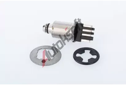 BorgWarner Senzor, lamelov spojka (pohon vech kol) Gen II BGW DS120686, DS120686