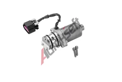 BorgWarner Čerpadlo, lamelová spojka (pohon všech kol) Gen IV BGW DS120878, DS120878 BorgWarner Čerpadlo, lamelová spojka (pohon všech kol) Gen IV BGW DS120878, DS120878