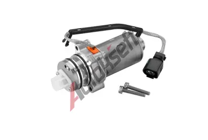 BorgWarner �erpadlo, lamelov� spojka (pohon v�ech kol) Gen V BGW DS2002773, DS2002773