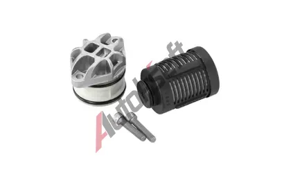 BorgWarner Hydraulick filtr haldex spojky Gen IV BGW DS2003085, DS2003085