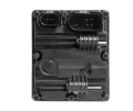 BorgWarner Řídicí jednotka, pohon všech kol Gen V BGW DS2015503, DS2015503